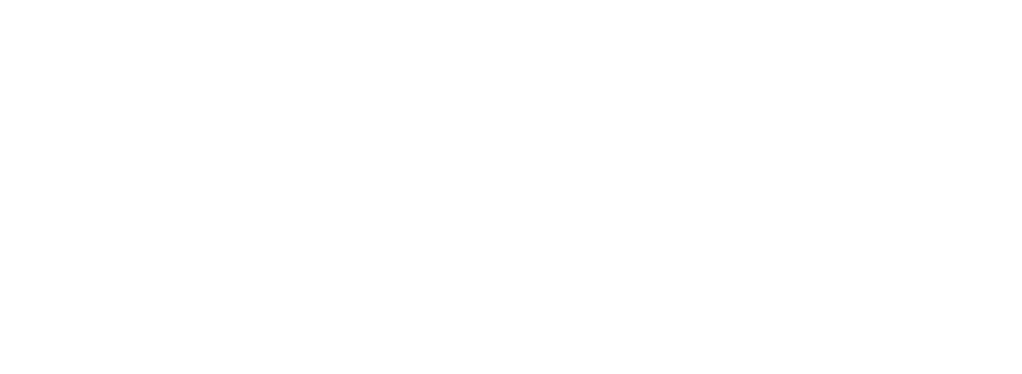 Top2buystore